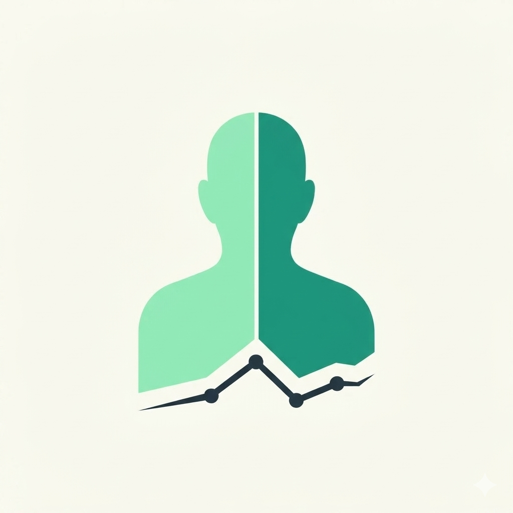 Bodygraph